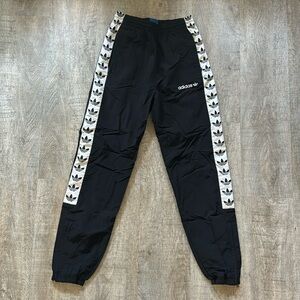 Adidas Sweatpants